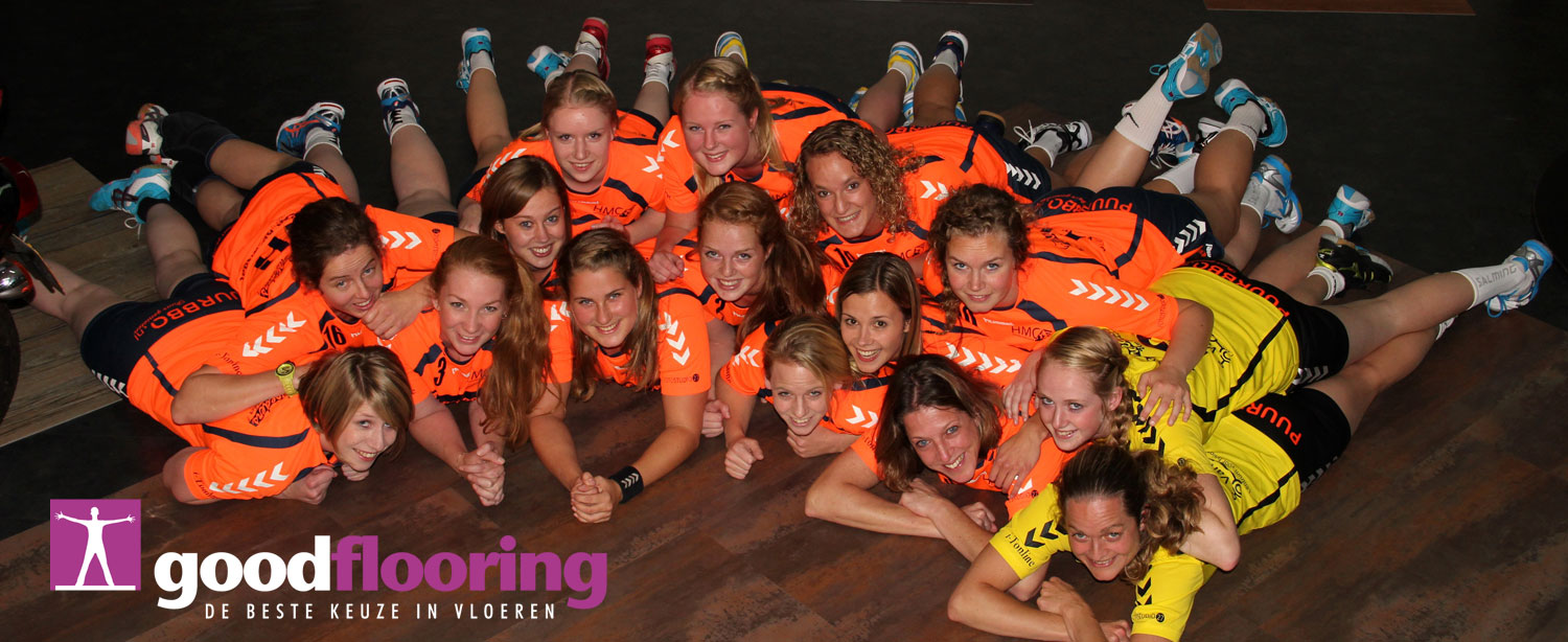 groep6