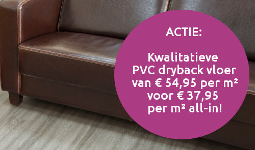 Actie-dryback-pvc-vloeren-mobiel